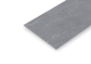 Плочки за баня 60х120 Hydra Graphite