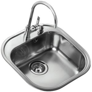 Комплект Tekaway Stylo 1C 12107070