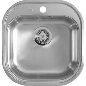 Комплект Tekaway Stylo 1C 12107070