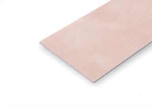 Плочки за баня 60х120 Cemento Slate Rose