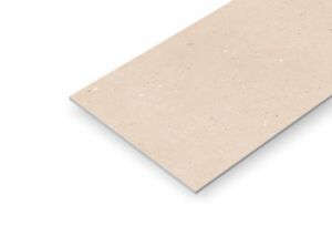 Плочки за баня 60х120 Marvel Stone Crema