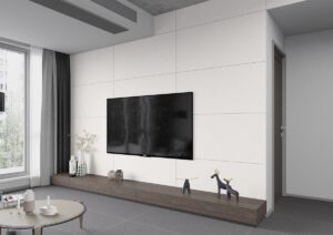 Гранитогрес размер 60х120 Sandy White