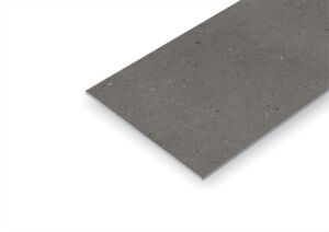 Плочки за баня 60х120 Marvel Stone Grey