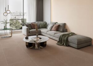 Гранитогрес размер 60х120 Marvel Stone Crema