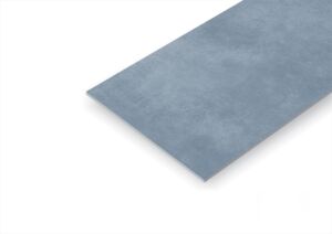 Плочки за баня 60х120 Cemento Slate Aqua