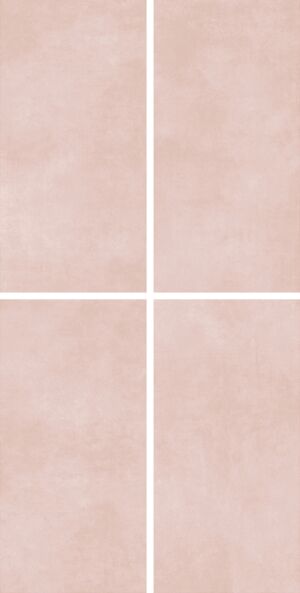 Гранитогрес размер 60х120 Cemento Slate Rose