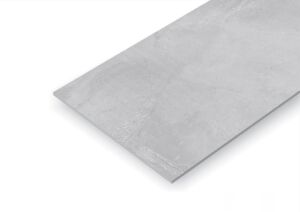 Плочки за баня 60х120 Mystic Silver