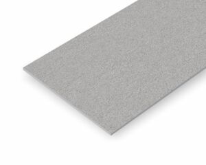 Плочки за баня 60х120 Sandy Grey