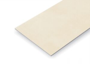 Плочки за баня 60х120 Cemento Slate Laguna