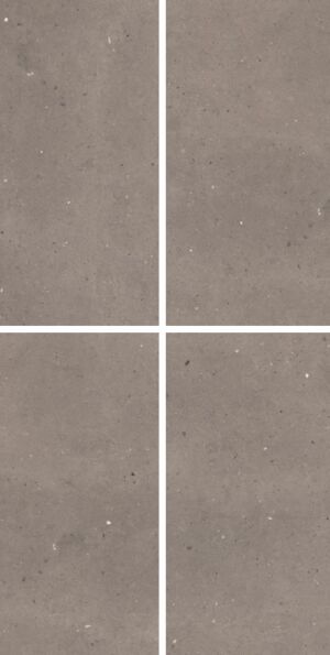 Плочки за баня 60х120 Marvel Stone Choko
