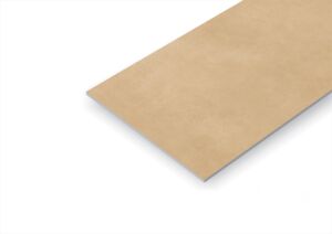 Плочки за баня 60х120 Cemento Slate Saffron