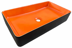Мивка за баня Densi Orange