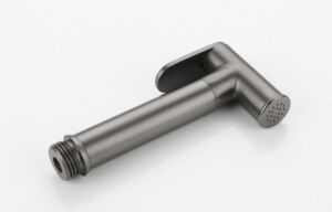 Хигиенен душ Blandini Gasper Titanium