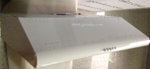 Аспиратор Pyramis Classic 065027402