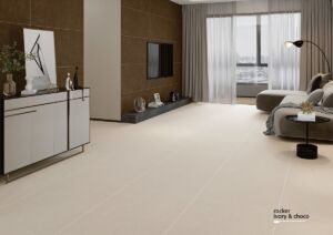Гранитогрес размер 60х120 Rocker Choko