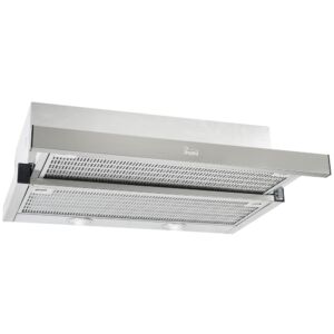 Аспиратор Teka CNL 6415 ИНОКС 40436810