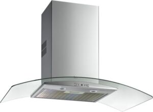 Аспиратор Teka NC 685/985