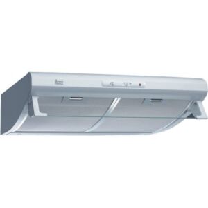 Аспиратор Teka C 6420 Класик Бял