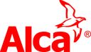 Alcaplast