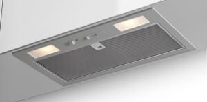 Аспиратор Faber Integra Hip