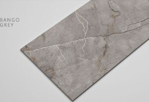 Плочки за баня 60х120 Bango Grey