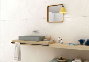 Гранитогрес 60х120 Mount Beige