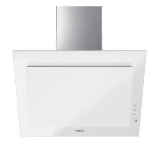 Абсорбатор Teka Maestro DVT 680/980 Бял / Черен