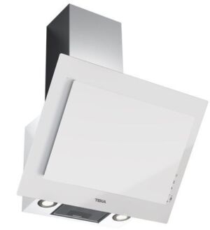 Абсорбатор Teka Maestro DVT 680/980 Бял / Черен