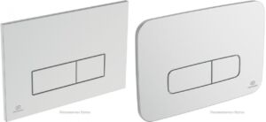 Ideal Standard казанче с конзолна тоалетна