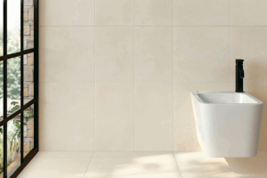 Гранитогрес размер 60х120 Cemento Slate Laguna