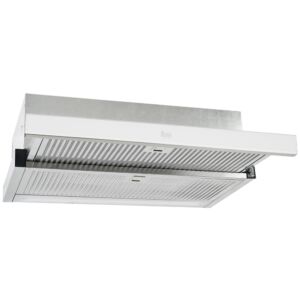 Аспиратор Teka CNL 6415 Бял 40436811