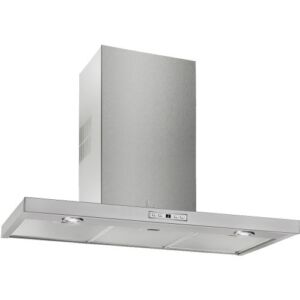 Аспиратор Teka DSH 686/986 UltraSlim Е.609.6