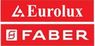 Eurolux Faber
