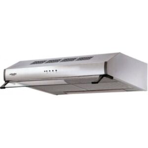 Аспиратор Eurolux Faber 2740