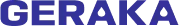 Geraka.com