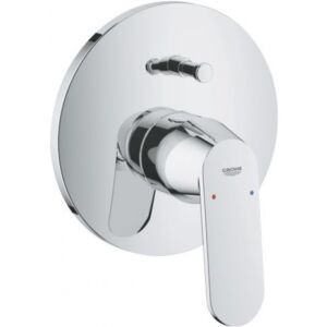 Смесител Grohe Eurosmart за вграждане