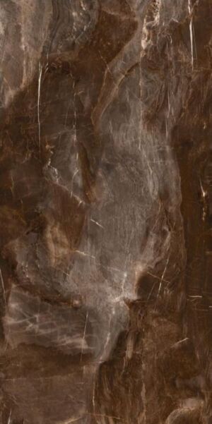 Плочки за баня 60х120 Martian Brown