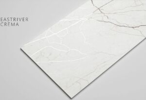 Плочки за баня 60х120 Eastriver Crema