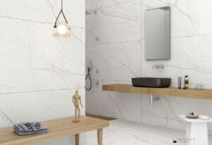 Гранитогрес 60х120 Eastriver Crema