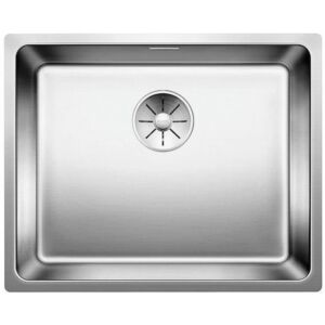 КУХНЕНСКА МИВКА BLANCO ANDANO 500 U
