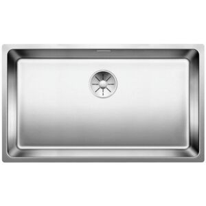 Кухненска мивка Blanco Andano 700 U