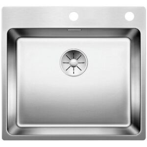 Кухненска мивка Blanco Andano 500 IF/A BLA 1150