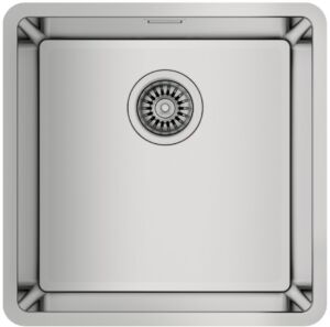 Кухненска мивка Teka Linea 40х40