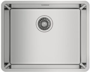 Кухненска мивка Teka BE LINEA RS15 50.40
