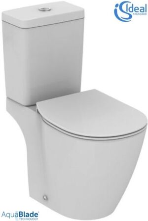 Моноблок Ideal Standard Connect E.7970