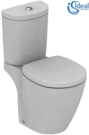 Моноблок Ideal Standard Connect SE.7856