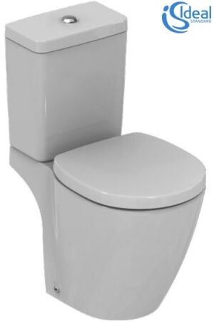 Моноблок Ideal Standard Connect SE.7970