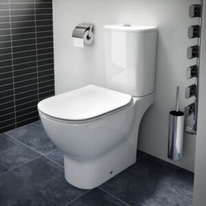 Моноблок Ideal Standard Aquablade