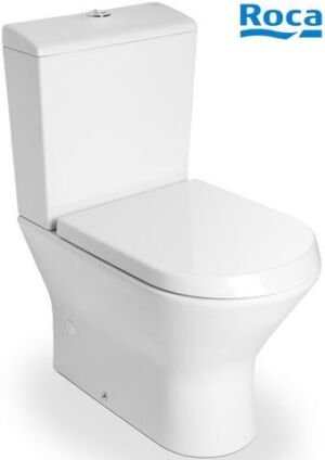 Моноблок Roca Nexo Compact A.342642