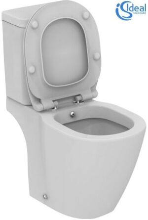 Моноблок и биде Ideal Standard Connect